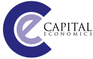 Logo Capital Economics