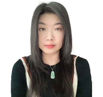 Advisor Photo Advisor Photo